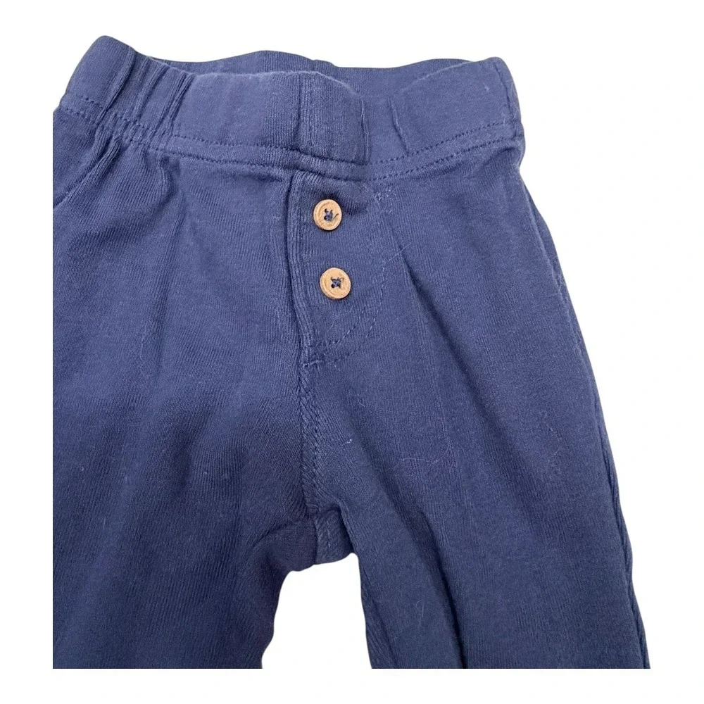 OshKosh Bgosh mixed bundle